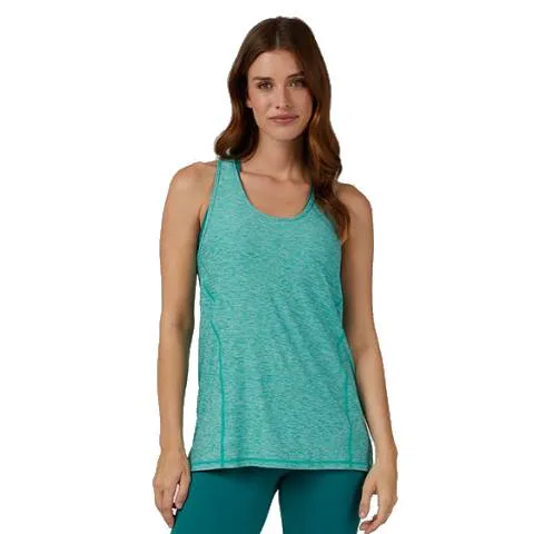 32 Degrees Racerback Tank