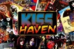 KISS Haven