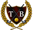 Tupelo Bay