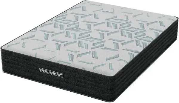 Pressuresmart MF 2.0 Mattress