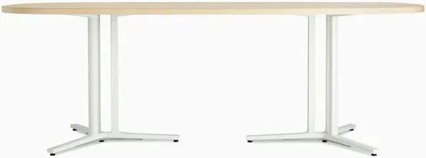 Herman Miller Everywhere Conference Table