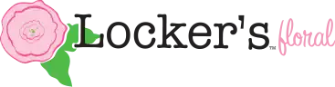 Locker'S Flowers
