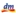 eBay Coupon