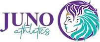 Juno Athletics