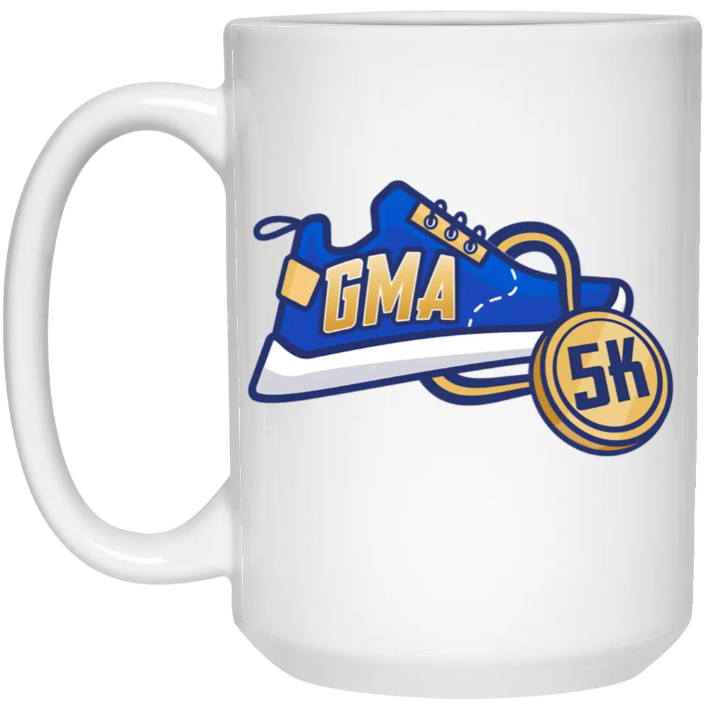 15oz. Ceramic Mug