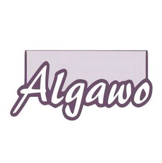 eBay Coupon