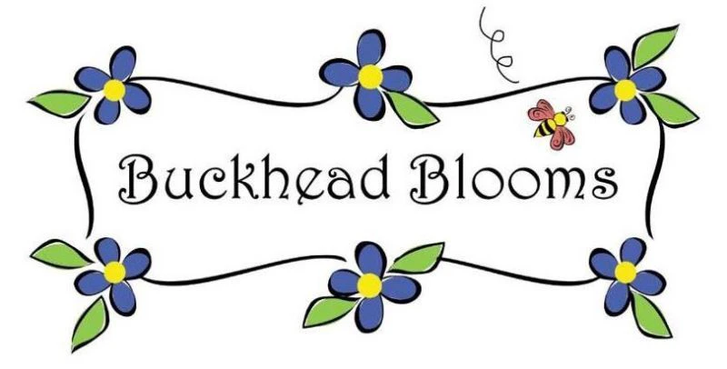 Buckhead Blooms