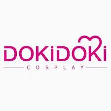 DokiDoki Cos