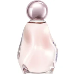 Kylie Jenner Cosmic Women's 3.3 oz. EDP Parfum