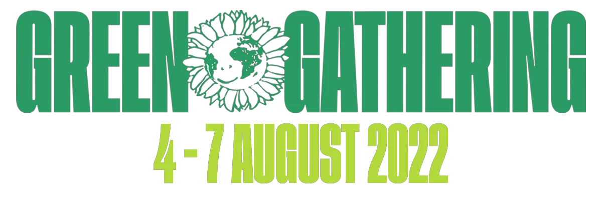 Green Gathering