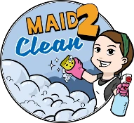 Maid 2 Clean