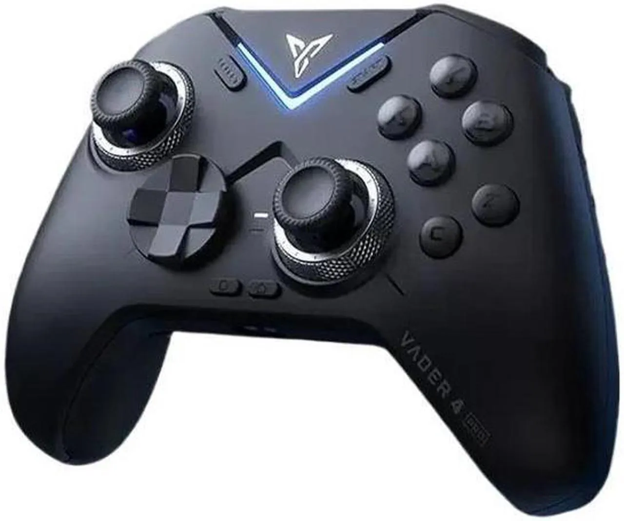 Flydigi Vader 4 Pro Multi-Platform Controller