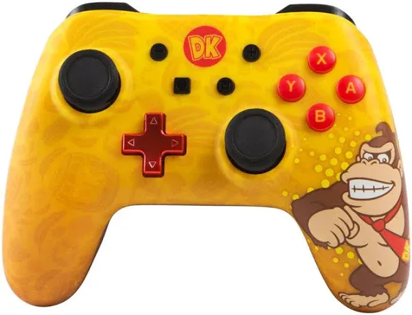 Powera Wired Controller for Nintendo Switch