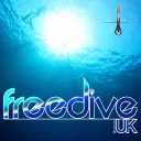 FreediveUK