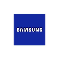 Samsung EPP & EDU: Samsung Galaxy Watch7 Smartwatch: 40mm $180, 44mm $207 + Free Shipping