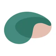 Neura Health