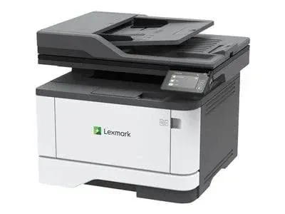 Lexmark MX431adw Laser Multifunction Printer 29S0500