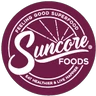 Suncore Foods