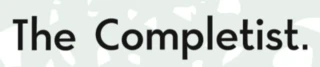 eBay Coupon