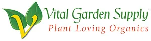 Vital Garden Supply