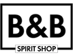 eBay Coupon