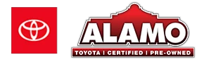 Shottenkirk Toyota San Antonio