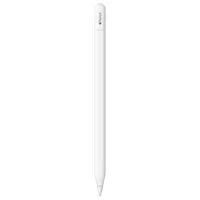 Apple Pencil USB-C Pixel-Perfect Precision