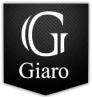 Giaro High Heels