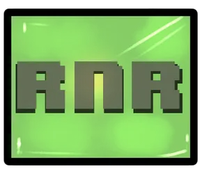 Respawn and Replay
