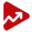TubeRanker