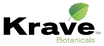 Krave Kratom