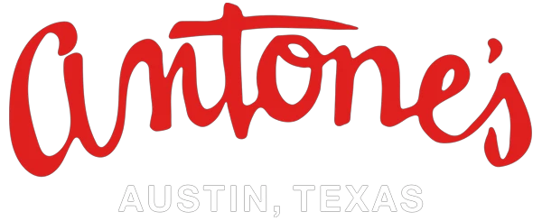 Antone Nightclub