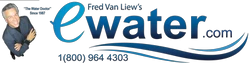 eBay Coupon