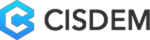 Cisdem