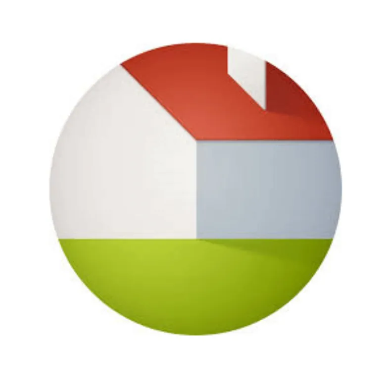 17% Off Live Home 3D Standard for Mac Coupon Code