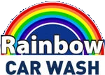 eBay Coupon