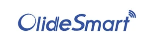Olidesmart