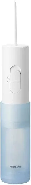 Oral Irrigator Panasonic EW-DJ11-A503