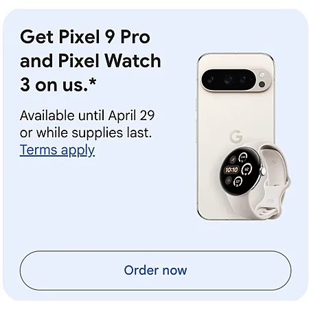 Preorder Samsung Galaxy Z flip 7 512 GB | Google FI existing customers | 120 days of service required $499.99