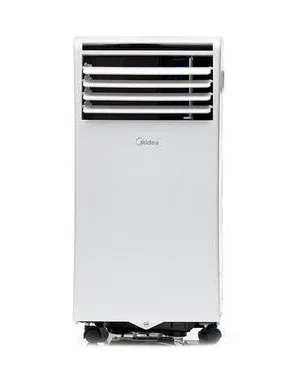 Midea 5,000 BTU Portable Air Conditioner MAP05R1WWT