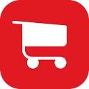 eBay Coupon