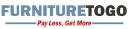 eBay Coupon