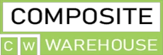 Compositewarehouse