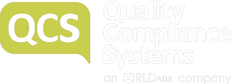 QCS