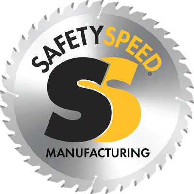 Safety Speed