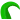 OctoPrint
