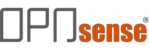 OPNsense