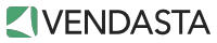 Vendasta