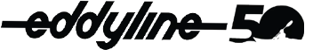 Eddyline