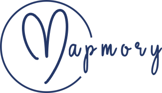 eBay Coupon